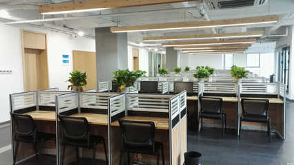 杭州九強網(wǎng)絡科技