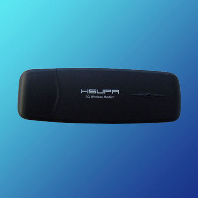 【新款3G無線路由器HSDPA支持MID,3G上網(wǎng)卡,支持4種語言】價格,廠家,圖片,無線上網(wǎng)卡,深圳市中為盛世科技發(fā)展-