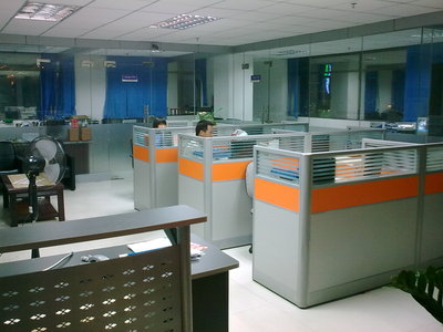 【濾波器】價格,廠家,圖片,其他太陽能設(shè)備,東莞市凱登能源科技-