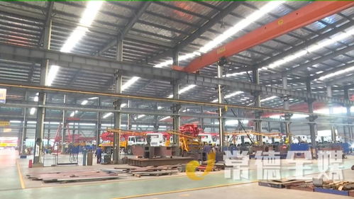 常德高新區(qū) 優(yōu)化營(yíng)商環(huán)境 服務(wù)企業(yè)轉(zhuǎn)型