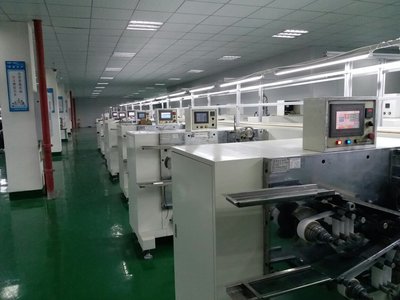 貴州巨能科技新能源招聘信息_公司前景_規(guī)模_待遇怎么樣