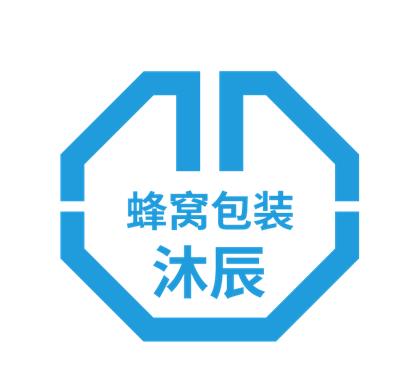 中國紙箱黃頁 名錄 中國紙箱公司 廠家 八方資源網紙箱黃頁