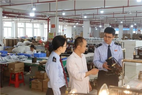 稅引擎 助力向 新 而進