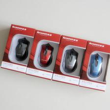 聯想LX-550光電鼠標 廠家直銷，品質與實惠的完美結合