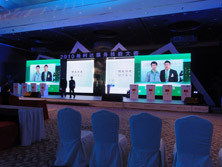 上海步頻電子科技 打造高品質精品搶答器，引領科技競賽新潮流