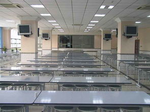 企業(yè)日常服務一站式采購 批發(fā)供應與智能匹配，助力企業(yè)高效運營