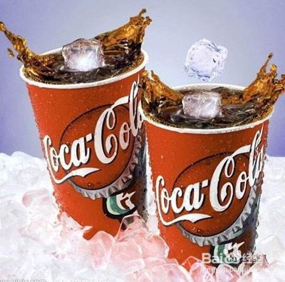 科學防醉與體檢服務 健康飲酒與身體監測指南