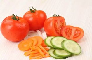 臉色突然長斑，警惕身體內(nèi)部問題