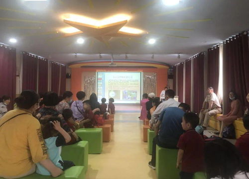 邯鄲市邯山區 中醫養生保健從娃娃抓起，筑牢健康根基