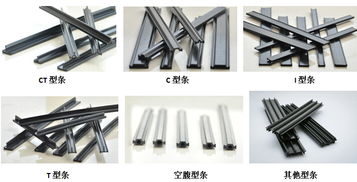 武漢市源發(fā)新材料 唱響中國建筑節(jié)能環(huán)保事業(yè)最強(qiáng)音