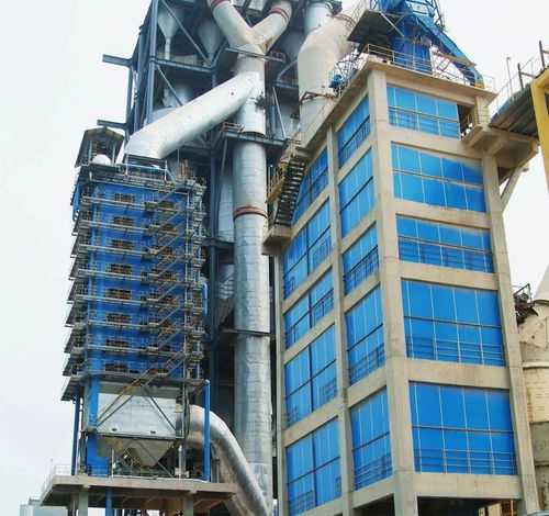 周育先出席中國建材聯(lián)合會(huì)專題辦公會(huì) 共商建材行業(yè)綠色低碳轉(zhuǎn)型之路