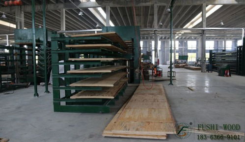 中國建筑材料供應(yīng)商與價(jià)格趨勢解析