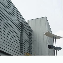 建筑建材 構(gòu)筑現(xiàn)代文明的基石