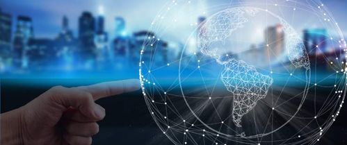 Photoshop軟件實(shí)戰(zhàn)培訓(xùn)班 助力計(jì)算機(jī)軟件研發(fā)視覺(jué)化能力提升