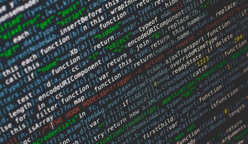 延安PHP培訓(xùn)優(yōu)選與入門指南 開(kāi)啟計(jì)算機(jī)軟件研發(fā)之路