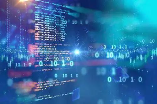 軟件企業(yè)文臣武將 構(gòu)建計(jì)算機(jī)軟件研發(fā)的知識(shí)產(chǎn)權(quán)保護(hù)策略